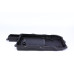 Комплект для заміни оливи АКПП BMW 3 (F30) 320i/320d 12-/X5 (F15) 15- (8P75PH/XPH) (без масла)