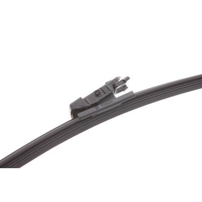 Щітки склоочисника (550/450mm) BMW 1 (F20)/2 (F22/F23) 10-