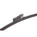 Щітки склоочисника (550/450mm) BMW 1 (F20)/2 (F22/F23) 10-