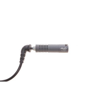 Датчик ABS (задній) BMW 3 (E46) 98-05 M43/M57/M54/M52/N46/N47