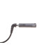 Датчик ABS (задній) BMW 3 (E46) 98-05 M43/M57/M54/M52/N46/N47