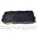 Маслоприймач (піддон) BMW 1 (F20/F21)/3 (F30/F31/F34/F80)/5 (F10/F11)/X5 (E70) 1.6-5.0 08-