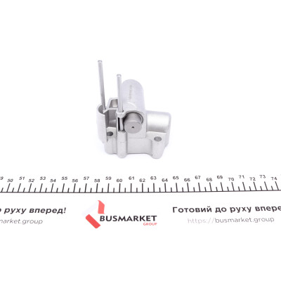 Комплект ланцюга ГРМ BMW 3 (E46)/5 (E39)/7 (E38) 98-04