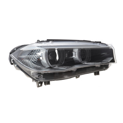 Фара (R) BMW X5 (F15/F85) 13-18 (Bi-Xenon)