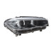 Фара (R) BMW X5 (F15/F85) 13-18 (Bi-Xenon)
