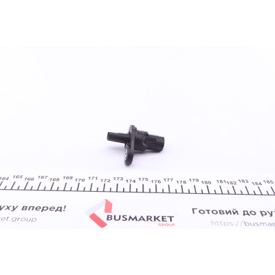 Датчик положення колінвалу BMW 3 (E90)/ 5 (E60/F10)/X5 (E70) 2.5/3.0i 06-