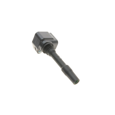 Катушка запалення BMW 3 (F30/F80)/5 (G30/F90)/7 (G11/G12) 15-20 B38/B46/B48/B58