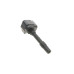 Катушка запалення BMW 3 (F30/F80)/5 (G30/F90)/7 (G11/G12) 15-20 B38/B46/B48/B58