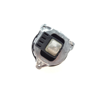 Подушка двигуна (L) BMW 3 (G20/G80/G28)/5 (G30/F90)/7 (G11/G12) 16- B57 D30