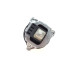 Подушка двигуна (L) BMW 3 (G20/G80/G28)/5 (G30/F90)/7 (G11/G12) 16- B57 D30