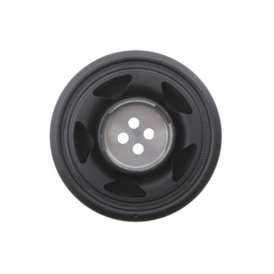 Шків колінвалу BMW 1 (F20/F21)/X1 (F48) 14- B37 D15 A