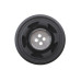 Шків колінвалу BMW 1 (F20/F21)/X1 (F48) 14- B37 D15 A