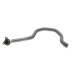 Патрубок радіатора BMW X3 (F25) 3.0 11-12 N52