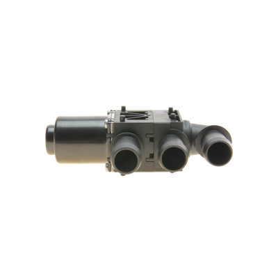 Кран пічки BMW 3 (G20/G80/G28)/5 (G30/F90)/7 (G11/G12) 15- B46/B47/B48/B57/B58/N63/N74