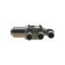 Кран пічки BMW 3 (G20/G80/G28)/5 (G30/F90)/7 (G11/G12) 15- B46/B47/B48/B57/B58/N63/N74