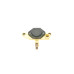 Реле генератора (14V) MB E-class (W124/S210) 93-99 (OM601-603/OM606) (HÜCO) Реле генератора (14V) MB E-class (W124/S210) 93-99 (OM601-603/OM606) (HÜCO)