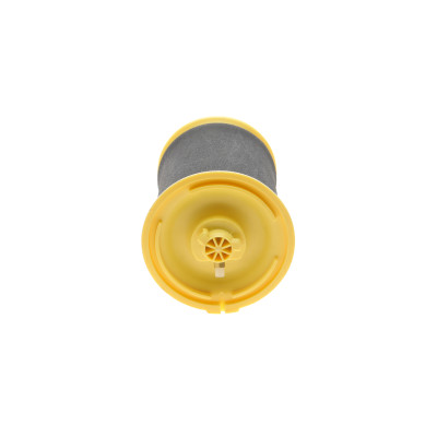 Подушка пневмопідвіски (ззаду) BMW X5 (E70) 3.0/4.4/4.8 06-14 N52/N57/M57