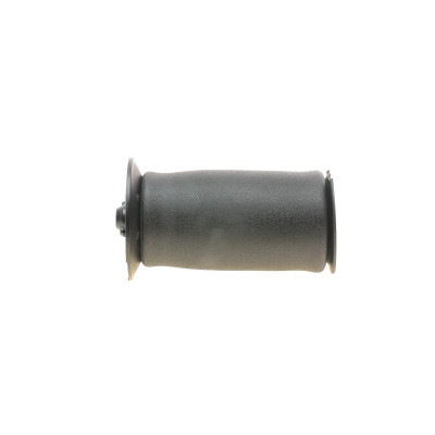 Подушка пневмопідвіски (ззаду) BMW 5 (E61) 04-10 N43/N47/N52/N62 (5602AB)