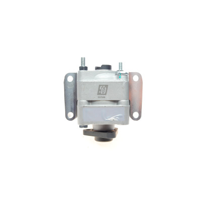 Насос ГПК BMW 1 (E81/E82)/3 (E90/91)X1 (E84) 1.6/2.0 04-15 (N43/N46/N45)