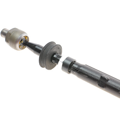 Наконечник тяги рульової (R) BMW 5 (E39) 95-04