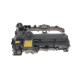 Кришка клапанів BMW 3 (F30/F80)/4 (F32/F82)/5 (F10/)X5 (F15/F85) (N20 B20 A/B/C/D) 09-