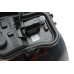 Ліхтар задній BMW 4 (F36/F33/F83/F32/F82) 13-17 (L)