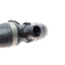 Патрубок системи охолодження BMW 1 (F20/F21)/3 (F30/F80)/5 (F10) 11- N20/N26