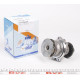 Помпа води BMW 3/5/7 318tds/325td/tds/525td/tds/725tds 91-04/Opel Omega B 2.5D/TD 94- (R/B) (7 лоп.) Помпа води BMW 3/5/7 318tds/325td/tds/525td/tds/725tds 91-04/Opel Omega B 2.5D/TD 94- (R/B) (7 лоп.)