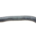 Патрубок системи охолодження BMW 3 (E46) 01-07 N45/N46