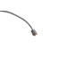 Датчик зносу гальмівних колодок (передніх) BMW 1 (F20)/2 (F22)/3 (F30) 1.6-4.0 10-
