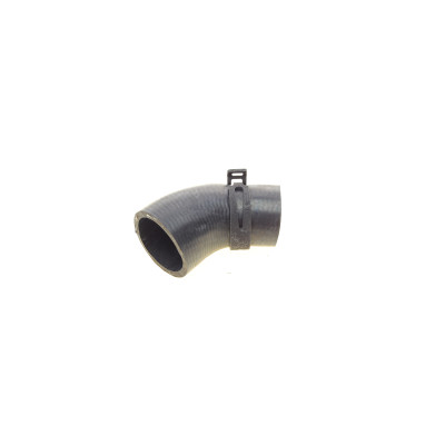 Патрубок радіатора BMW 3 (E90)/5 (E60)/7 (E65/E66/E67)/X5 (E70) 2.5/3.0 04-13 N52/N53