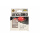 Автолампа P21/5W 12V 1W BAY15d Filament LED (3000K/ 380/40 lm/3x Long life) (2шт.) Автолампа P21/5W 12V 1W BAY15d Filament LED (3000K/ 380/40 lm/3x Long life) (2шт.)