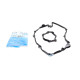 Прокладка кришки клапанів BMW 3 (E46/E90)/5 (E60) 1.8-2.0i 01- (к-кт), N42/N46