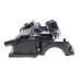 Кришка клапанів BMW 3 (E90)/X3 (E83) (N46 B20) 2.0 i 04-15
