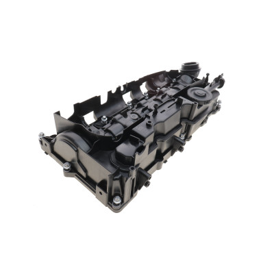 Кришка клапанів BMW 3 (F30/F80)/5 (F10/G30/F90)/7 (G11/G12) 11- B47 D20