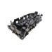 Кришка клапанів BMW 3 (F30/F80)/5 (F10/G30/F90)/7 (G11/G12) 11- B47 D20