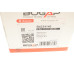 Помпа води BMW 7 (E65/E66/E67) 735i,Li/745i,Li/760i/760i,Li 01-09 N62/N73