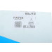 Помпа води BMW 3 (E46) 320d АКПП 98-01/5 (E39) 520d 00-03 (B/B) (7 лоп) (5 кан) M47 D20