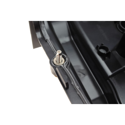 Кришка клапанів BMW 1 (F20/F21)/3 (F30/F80) 10- N13 B16A