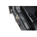 Кришка клапанів BMW 1 (F20/F21)/3 (F30/F80) 10- N13 B16A