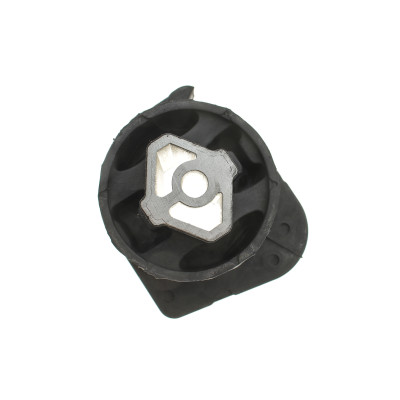 Подушка КПП BMW X5 (E53) 3.0 d/i 00-06