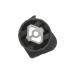 Подушка КПП BMW X5 (E53) 3.0 d/i 00-06