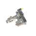 Клапан EGR BMW X3 (G01/F97)/X5 (G05/F95)/X7 (G07) 17- B47/B57
