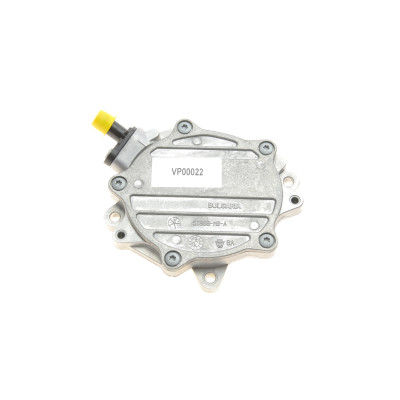 Насос вакуумний BMW 1(E81-88)/3(E46-93)/X3(E83)/Z4(E85) 1.8/2.0 00-15 (N46)