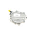 Насос вакуумний BMW 1(E81-88)/3(E46-93)/X3(E83)/Z4(E85) 1.8/2.0 00-15 (N46)