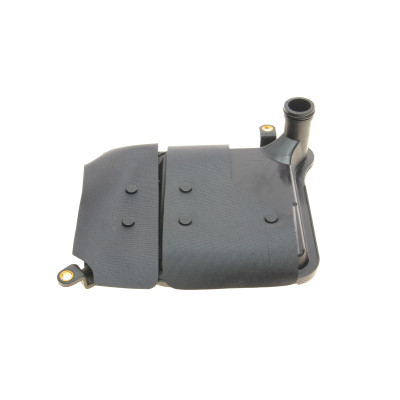 Фільтр АКПП BMW 3 (E90)/5 (F10) 07-18 S55/S63/S65