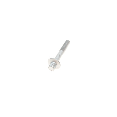 Сервопривід роздатки BMW X3 (E83)/X5 (E53) 00-10 M54/M57/M62/N45/N52/N62