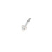 Сервопривід роздатки BMW X3 (E83)/X5 (E53) 00-10 M54/M57/M62/N45/N52/N62