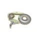 Комплект ланцюга ГРМ BMW 3 (F30)/4 (F33)/5 (F10)/X3 (F25) (N20B20/N26) 10-18