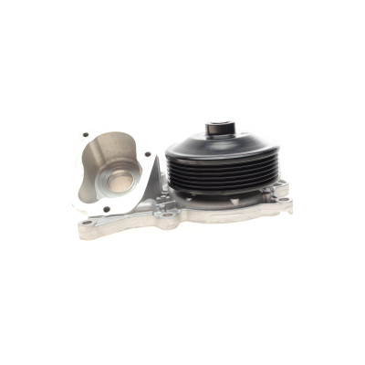 Помпа води BMW 3 (E90/E92/E93/F30/F34/F80)/5 (F10/F07/F11)/X5 (F15/F85) 1.8-2.5d